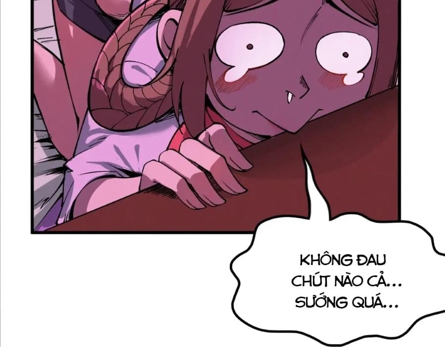 Vạn Cổ Chí Tôn Chapter 892 - Trang 3