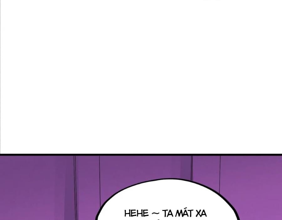 Vạn Cổ Chí Tôn Chapter 892 - Trang 3