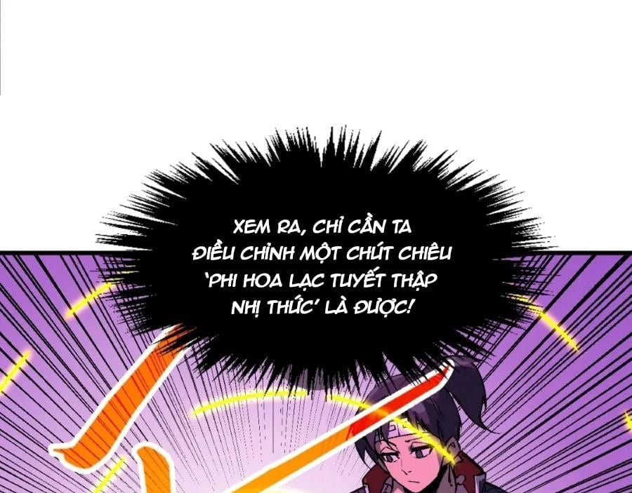 Vạn Cổ Chí Tôn Chapter 892 - Trang 3