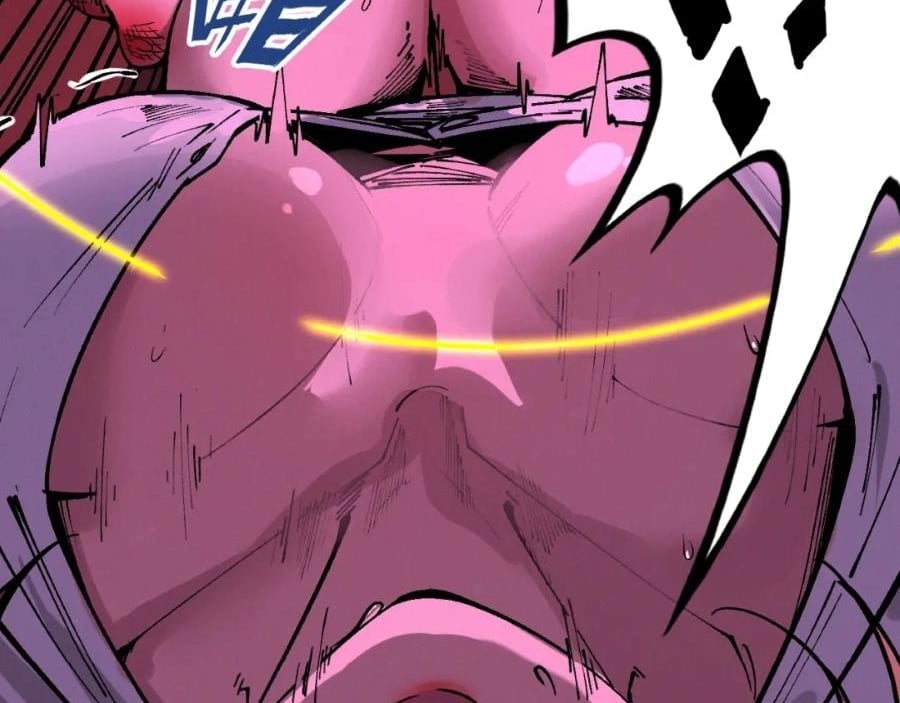 Vạn Cổ Chí Tôn Chapter 892 - Trang 3