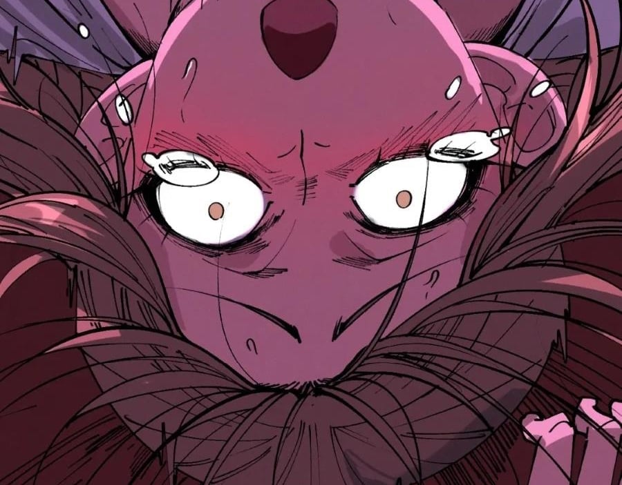 Vạn Cổ Chí Tôn Chapter 892 - Trang 3