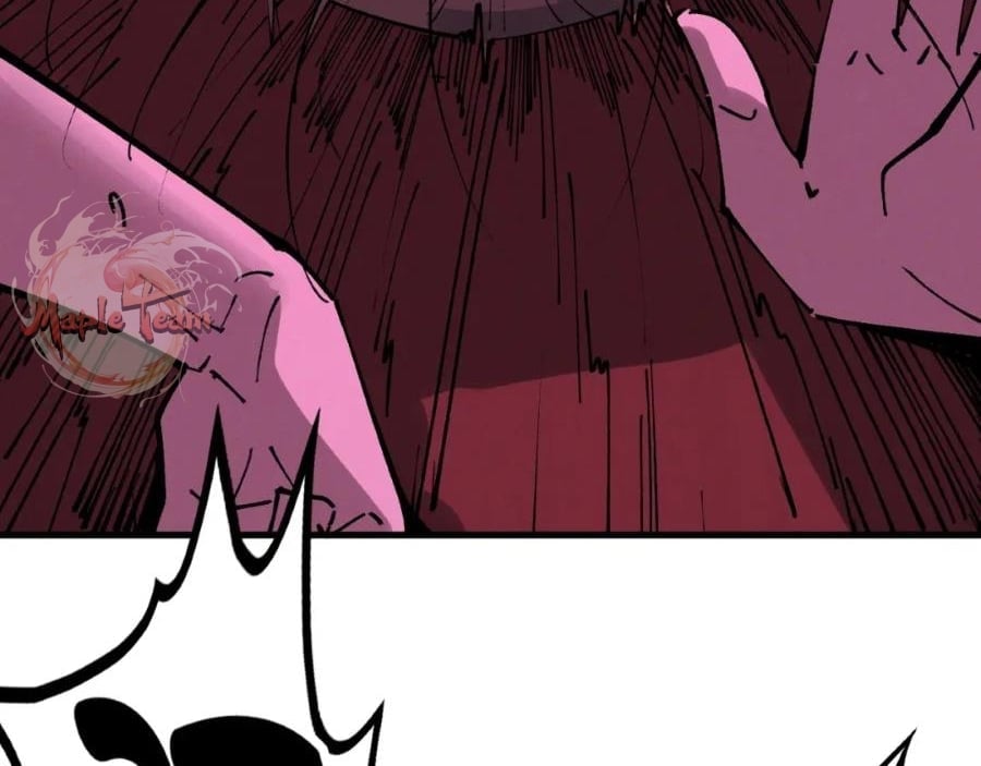 Vạn Cổ Chí Tôn Chapter 892 - Trang 3