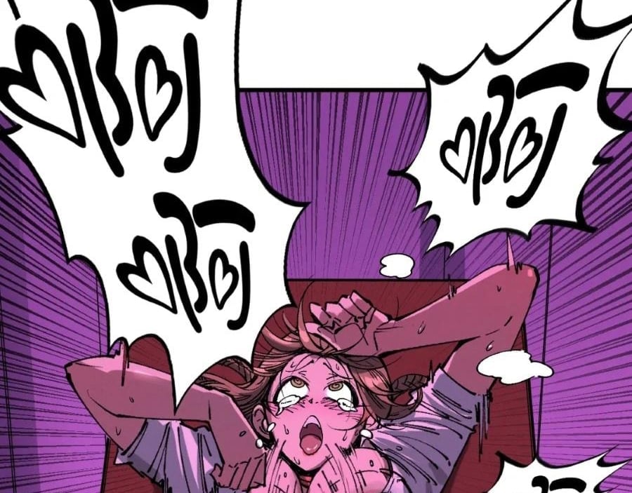 Vạn Cổ Chí Tôn Chapter 892 - Trang 3