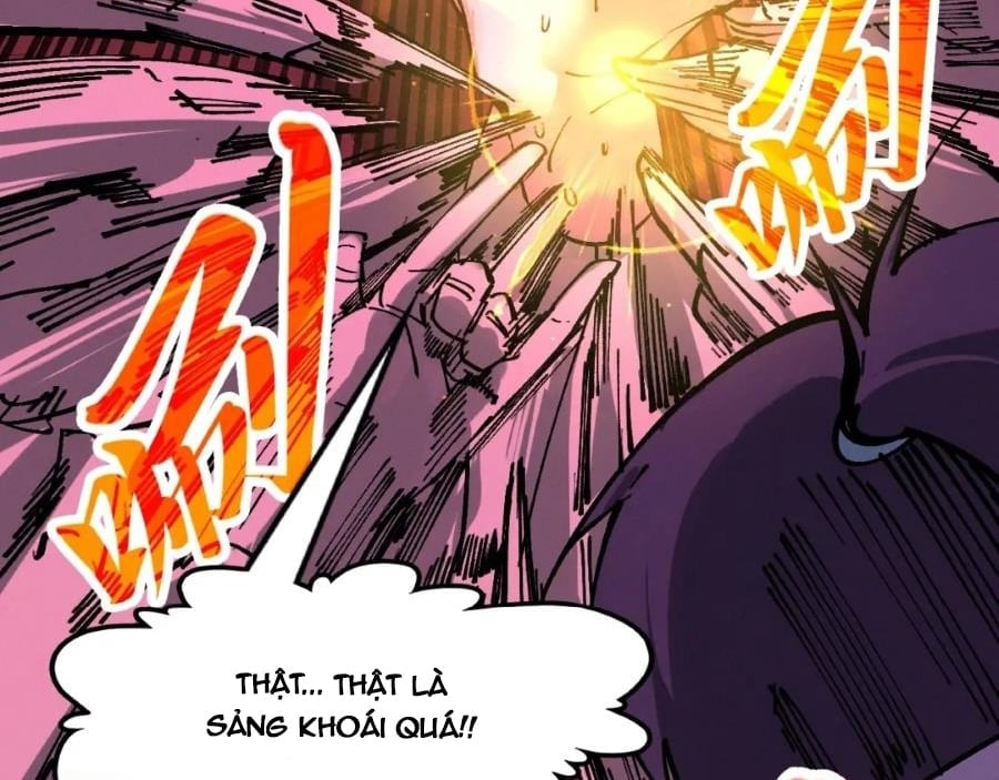 Vạn Cổ Chí Tôn Chapter 892 - Trang 3