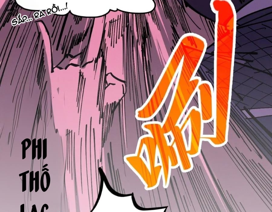 Vạn Cổ Chí Tôn Chapter 892 - Trang 3