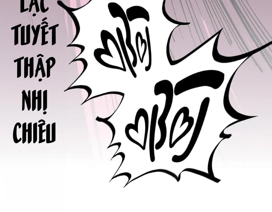 Vạn Cổ Chí Tôn Chapter 892 - Trang 3