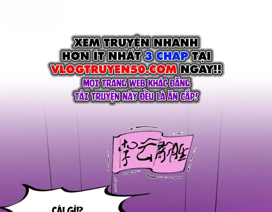 Vạn Cổ Chí Tôn Chapter 892 - Trang 3