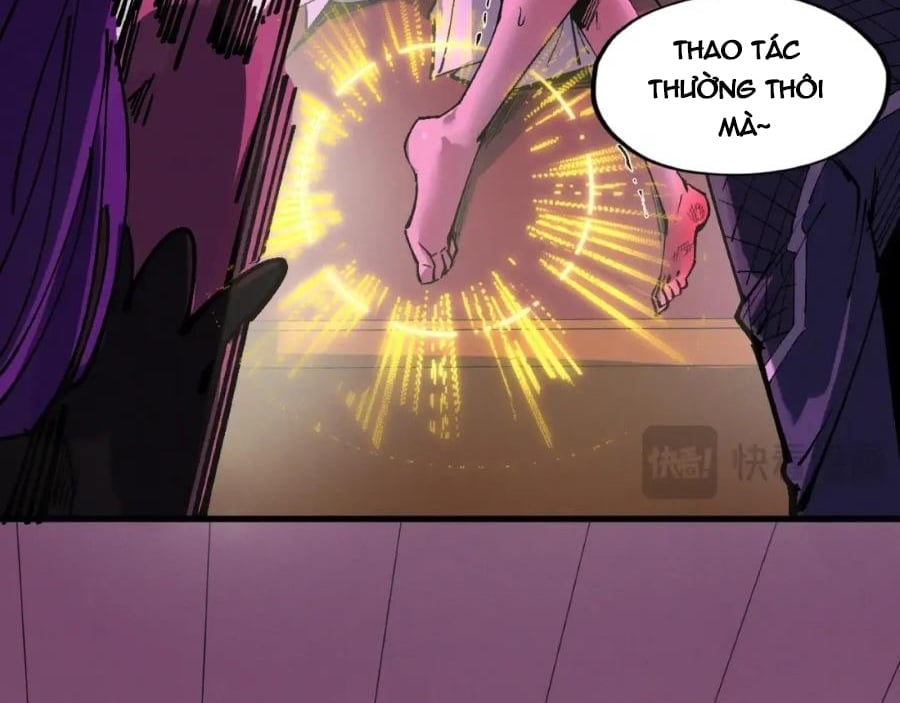 Vạn Cổ Chí Tôn Chapter 892 - Trang 3