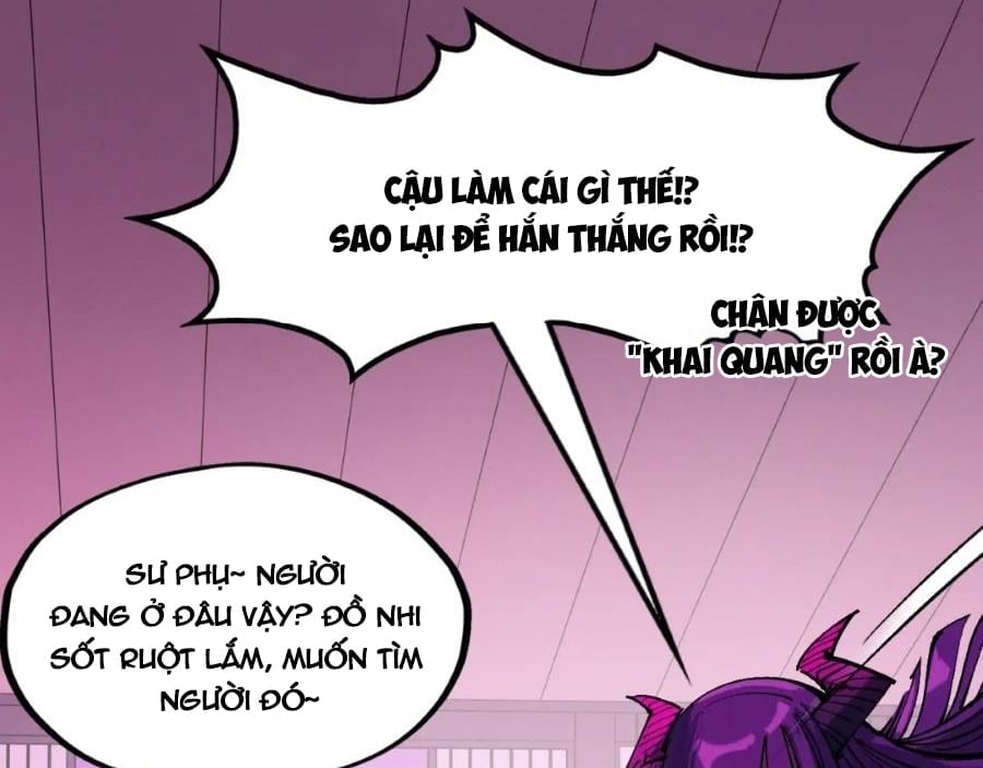 Vạn Cổ Chí Tôn Chapter 892 - Trang 3