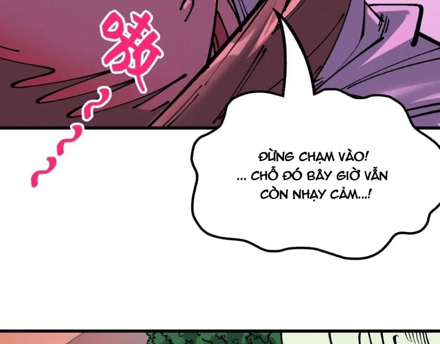Vạn Cổ Chí Tôn Chapter 892 - Trang 3