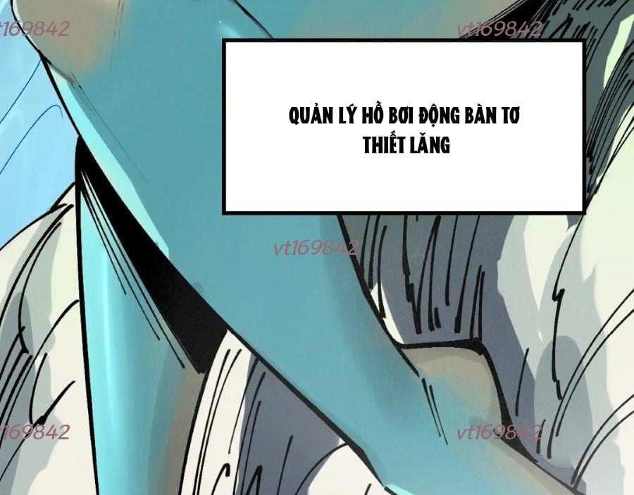 Vạn Cổ Chí Tôn Chapter 892 - Trang 3