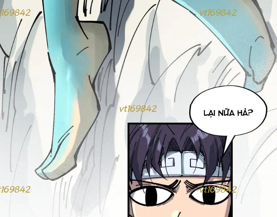 Vạn Cổ Chí Tôn Chapter 892 - Trang 3