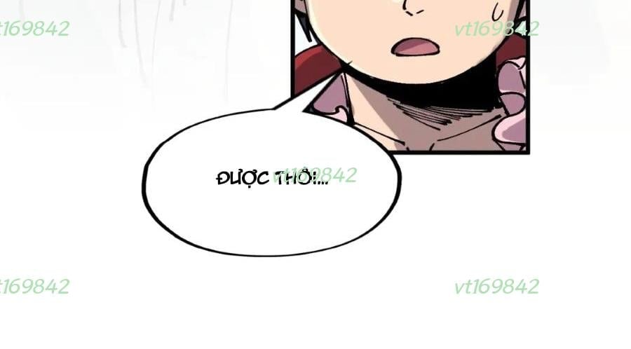 Vạn Cổ Chí Tôn Chapter 892 - Trang 3