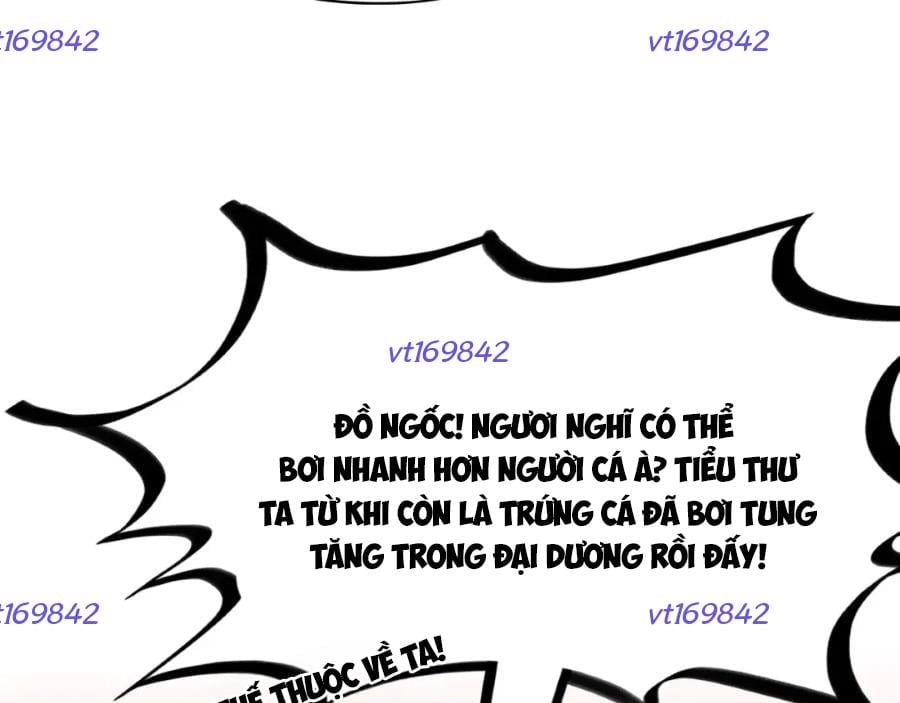 Vạn Cổ Chí Tôn Chapter 892 - Trang 3