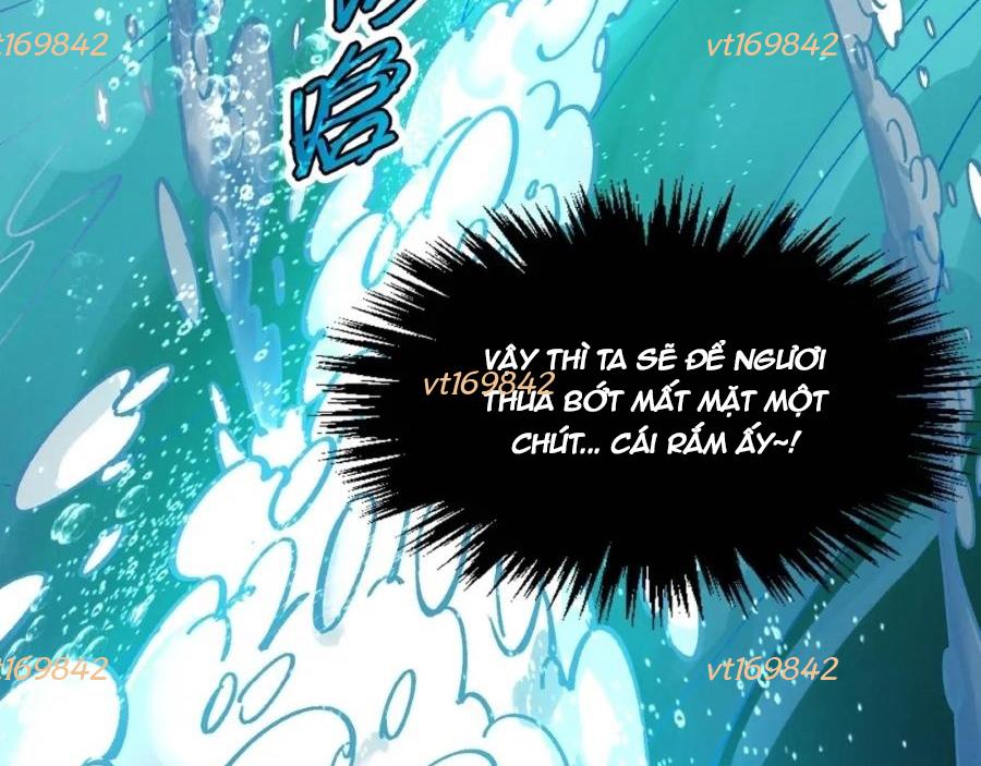 Vạn Cổ Chí Tôn Chapter 892 - Trang 3