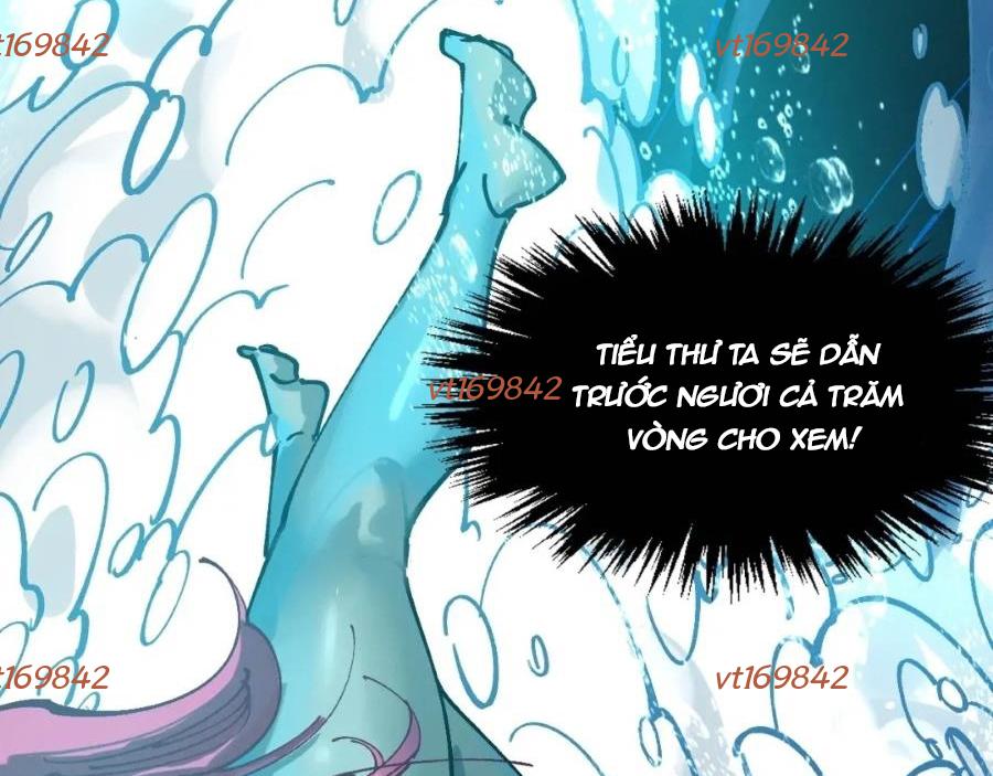 Vạn Cổ Chí Tôn Chapter 892 - Trang 3