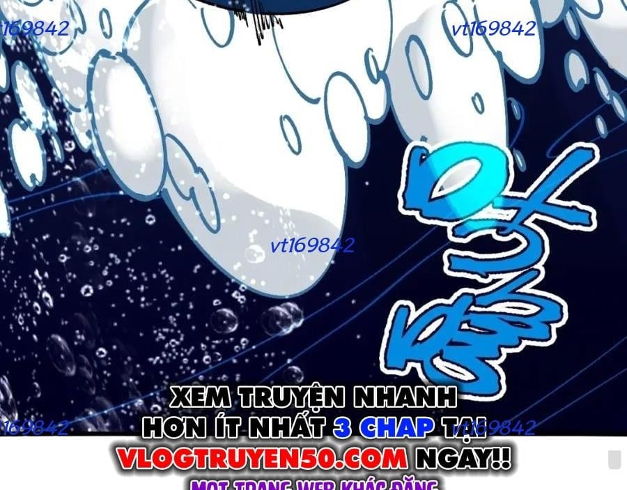 Vạn Cổ Chí Tôn Chapter 892 - Trang 3