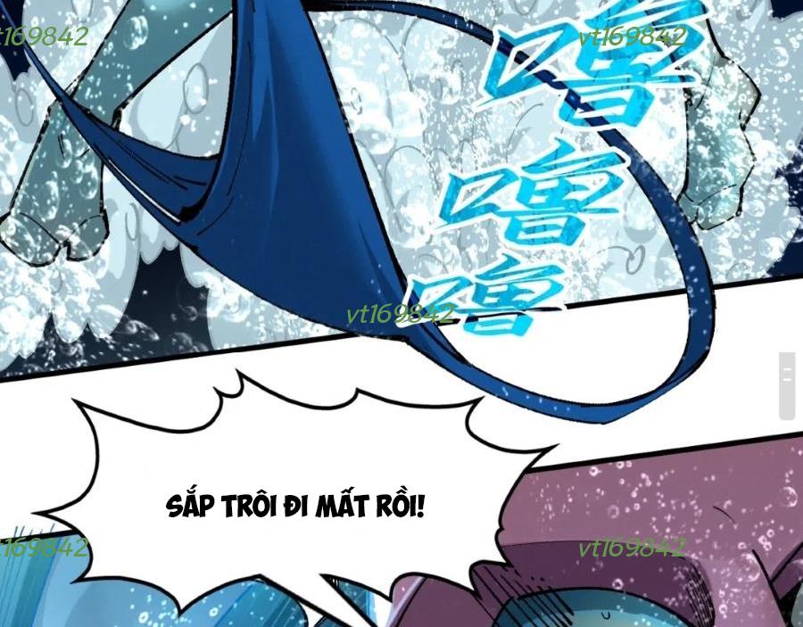 Vạn Cổ Chí Tôn Chapter 892 - Trang 3