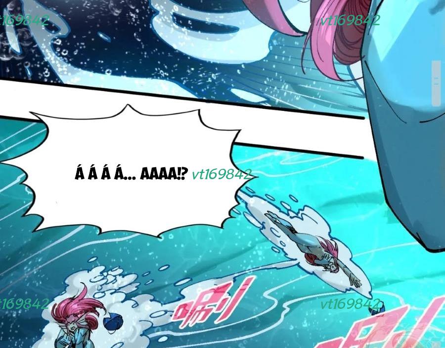 Vạn Cổ Chí Tôn Chapter 892 - Trang 3