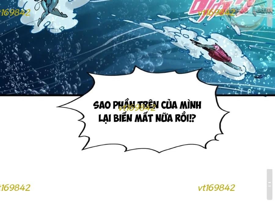 Vạn Cổ Chí Tôn Chapter 892 - Trang 3