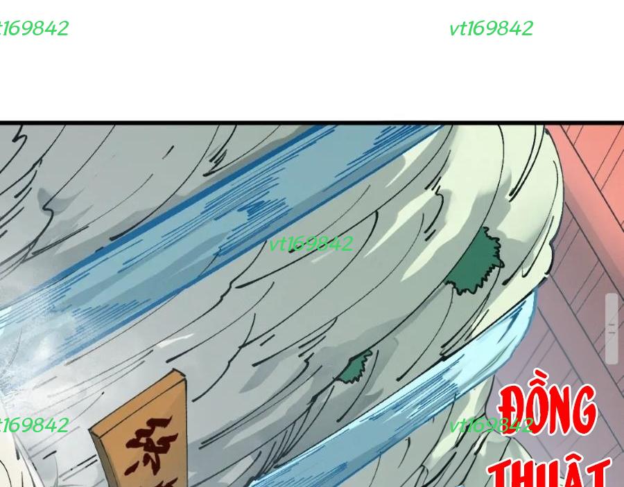 Vạn Cổ Chí Tôn Chapter 892 - Trang 3
