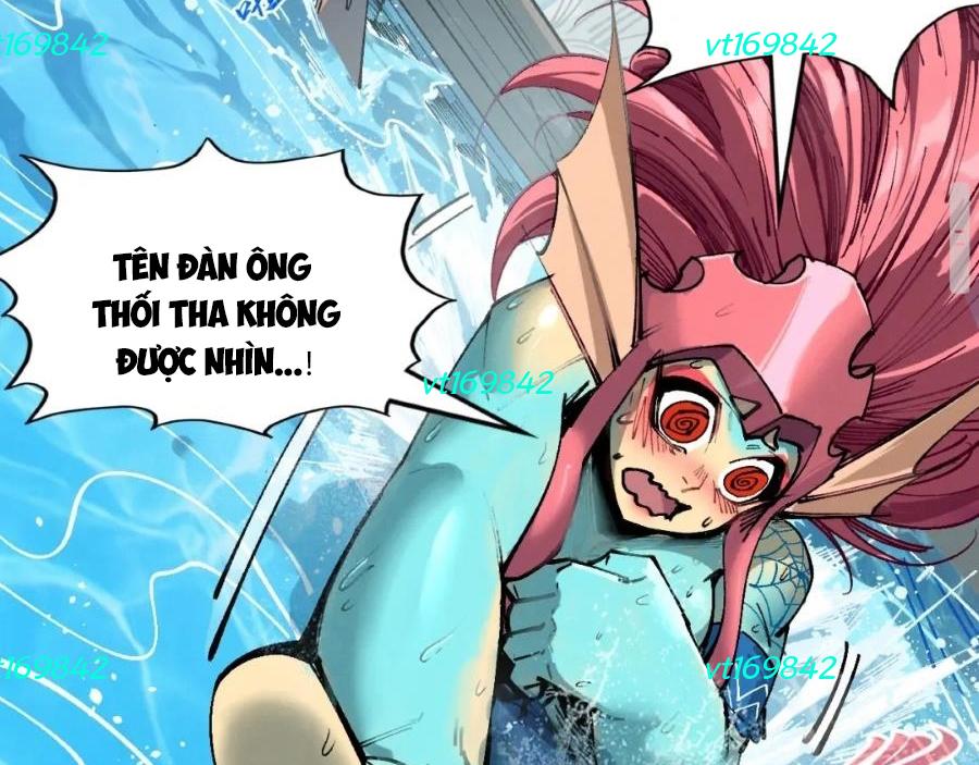 Vạn Cổ Chí Tôn Chapter 892 - Trang 3