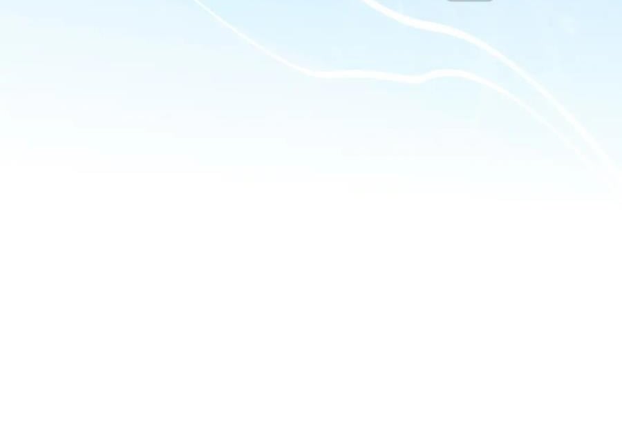 Vạn Cổ Chí Tôn Chapter 892 - Trang 3