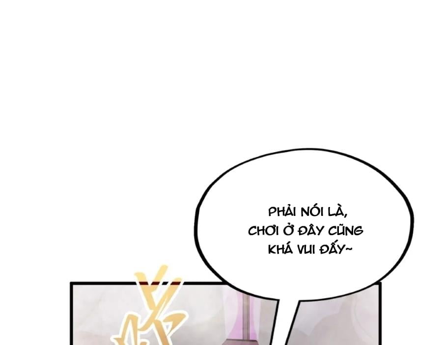 Vạn Cổ Chí Tôn Chapter 892 - Trang 3