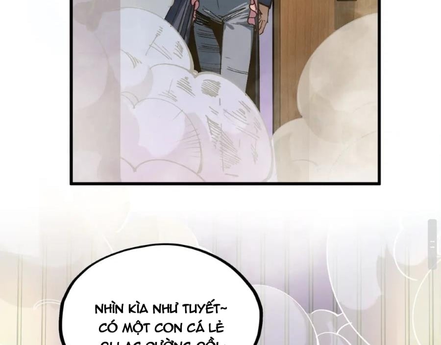 Vạn Cổ Chí Tôn Chapter 892 - Trang 3