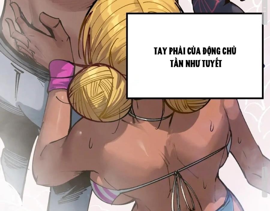 Vạn Cổ Chí Tôn Chapter 892 - Trang 3
