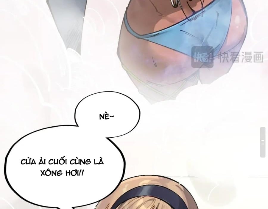 Vạn Cổ Chí Tôn Chapter 892 - Trang 3