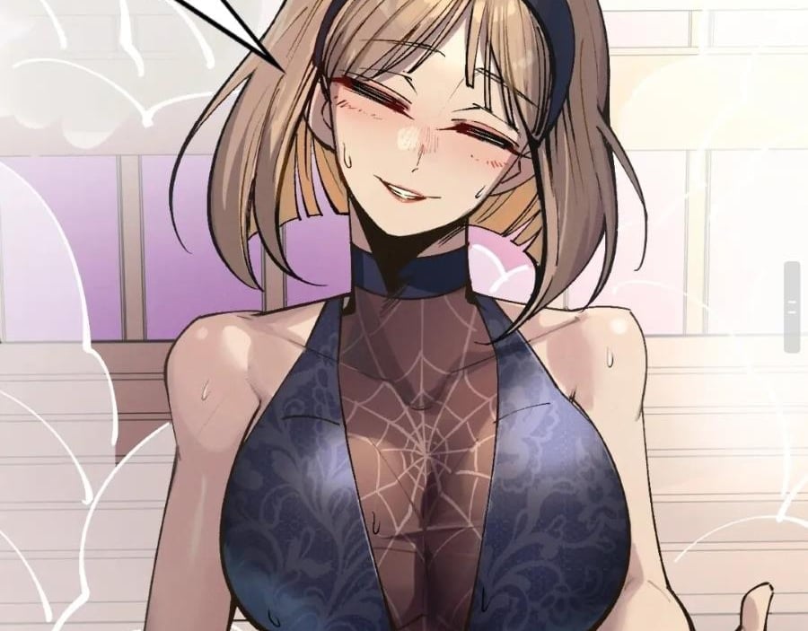 Vạn Cổ Chí Tôn Chapter 892 - Trang 3