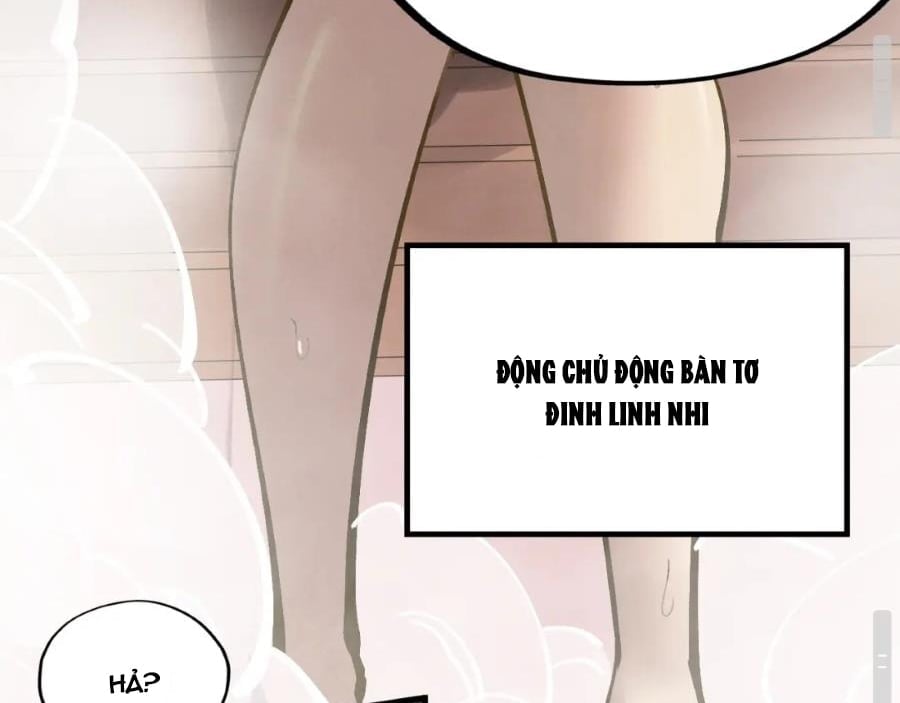 Vạn Cổ Chí Tôn Chapter 892 - Trang 3