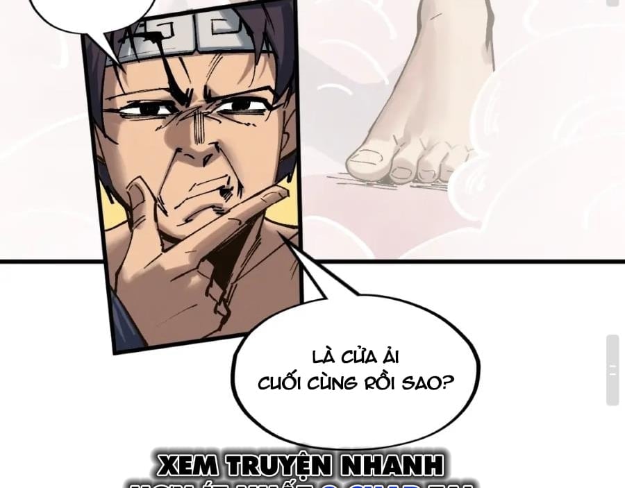 Vạn Cổ Chí Tôn Chapter 892 - Trang 3