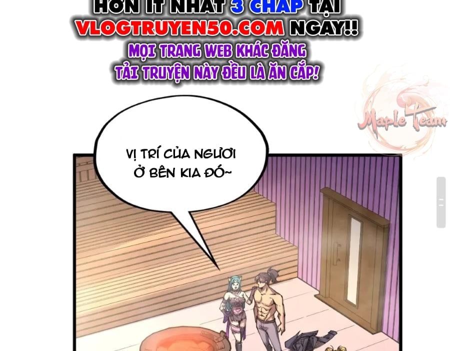 Vạn Cổ Chí Tôn Chapter 892 - Trang 3