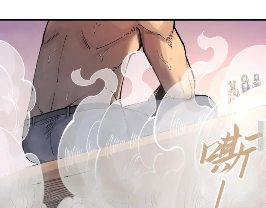 Vạn Cổ Chí Tôn Chapter 892 - Trang 3