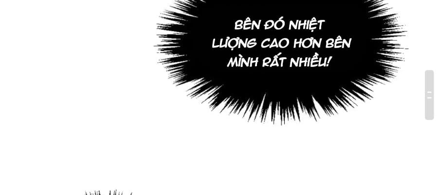 Vạn Cổ Chí Tôn Chapter 892 - Trang 3