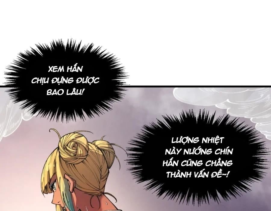 Vạn Cổ Chí Tôn Chapter 892 - Trang 3