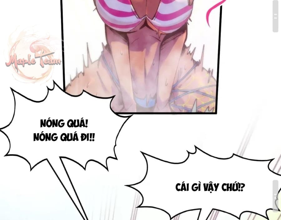 Vạn Cổ Chí Tôn Chapter 892 - Trang 3