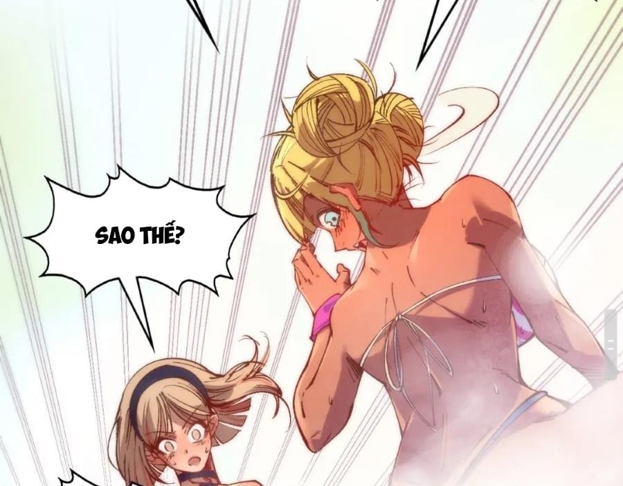 Vạn Cổ Chí Tôn Chapter 892 - Trang 3