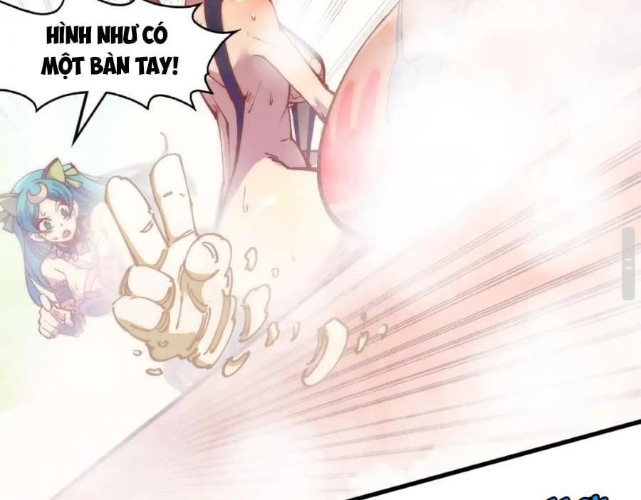 Vạn Cổ Chí Tôn Chapter 892 - Trang 3