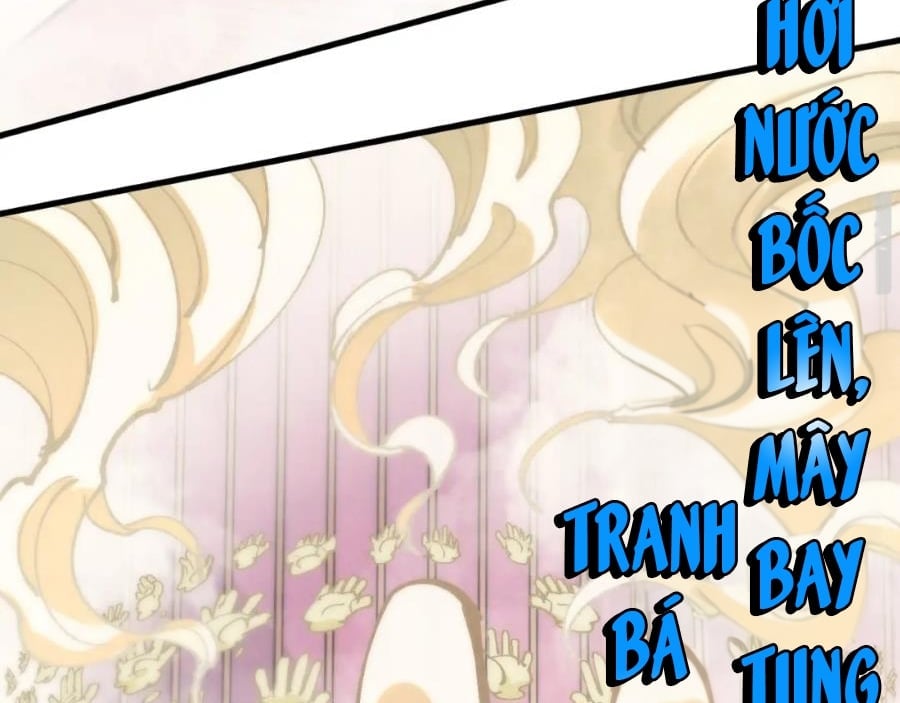 Vạn Cổ Chí Tôn Chapter 892 - Trang 3