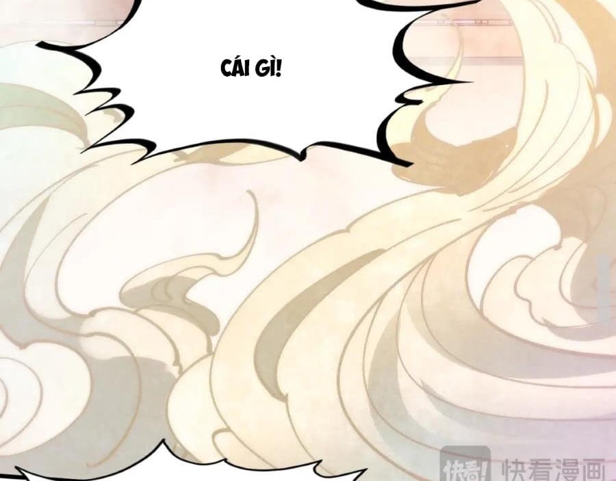 Vạn Cổ Chí Tôn Chapter 892 - Trang 3