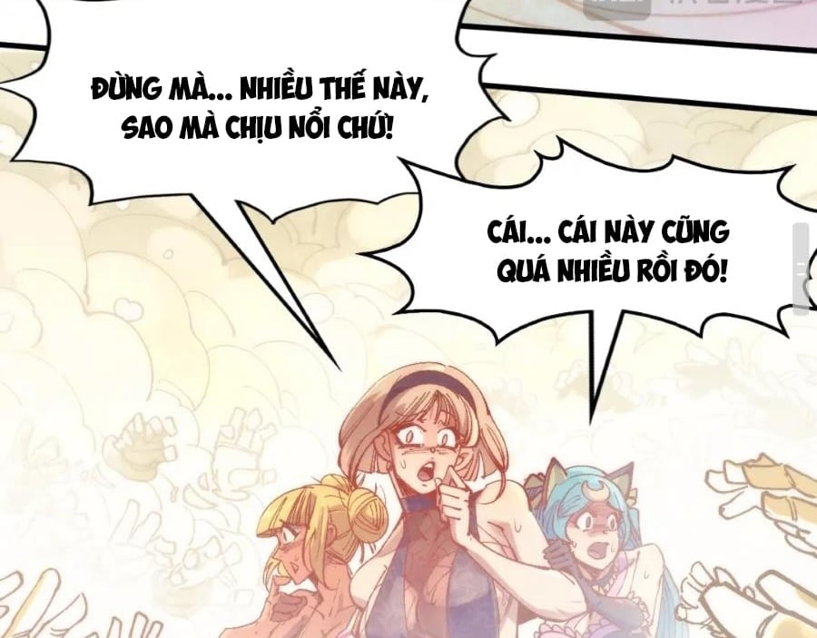 Vạn Cổ Chí Tôn Chapter 892 - Trang 3