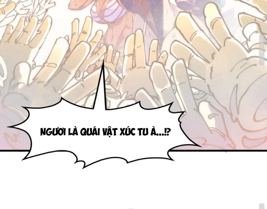 Vạn Cổ Chí Tôn Chapter 892 - Trang 3