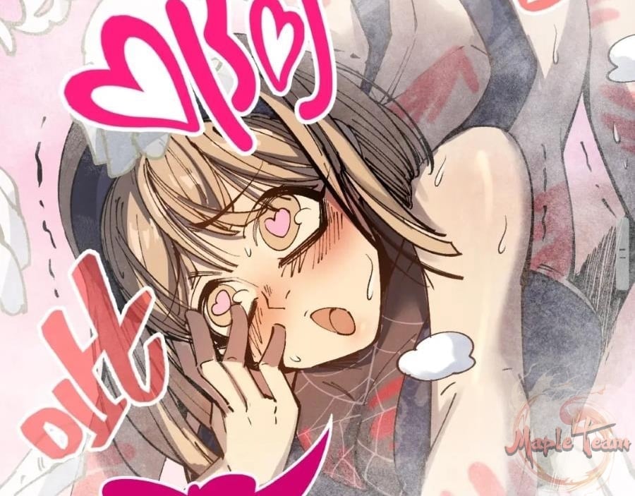 Vạn Cổ Chí Tôn Chapter 892 - Trang 3