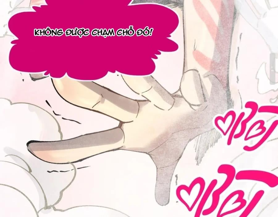Vạn Cổ Chí Tôn Chapter 892 - Trang 3