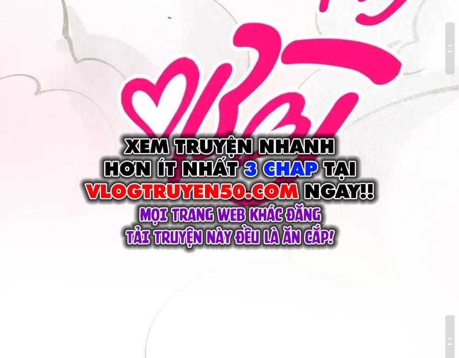 Vạn Cổ Chí Tôn Chapter 892 - Trang 3
