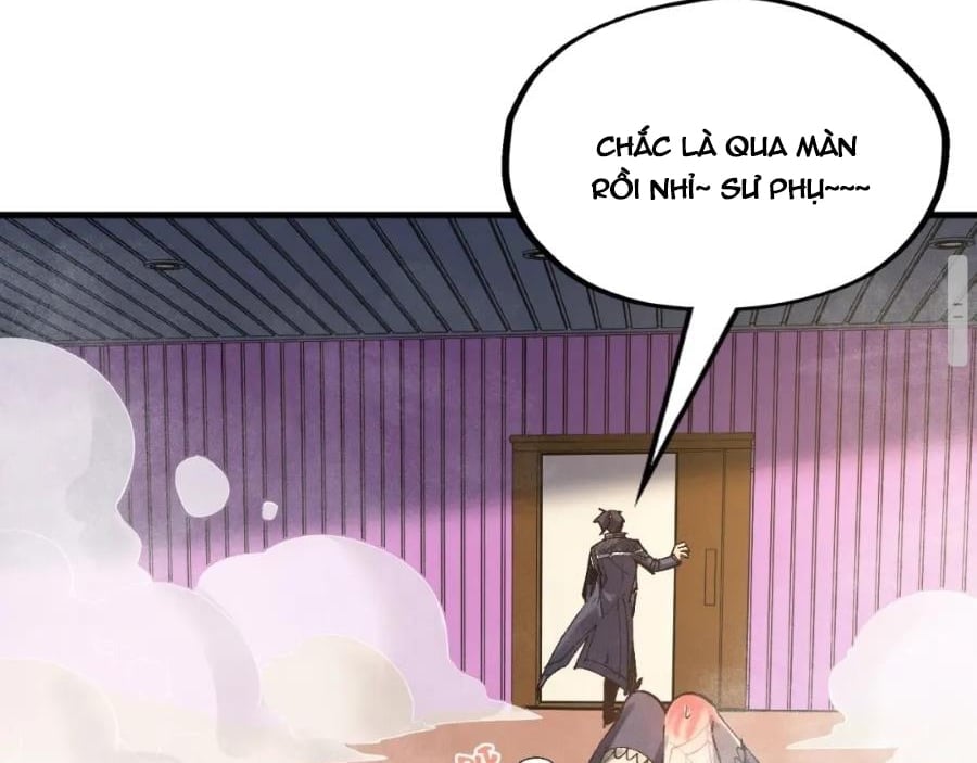 Vạn Cổ Chí Tôn Chapter 892 - Trang 3