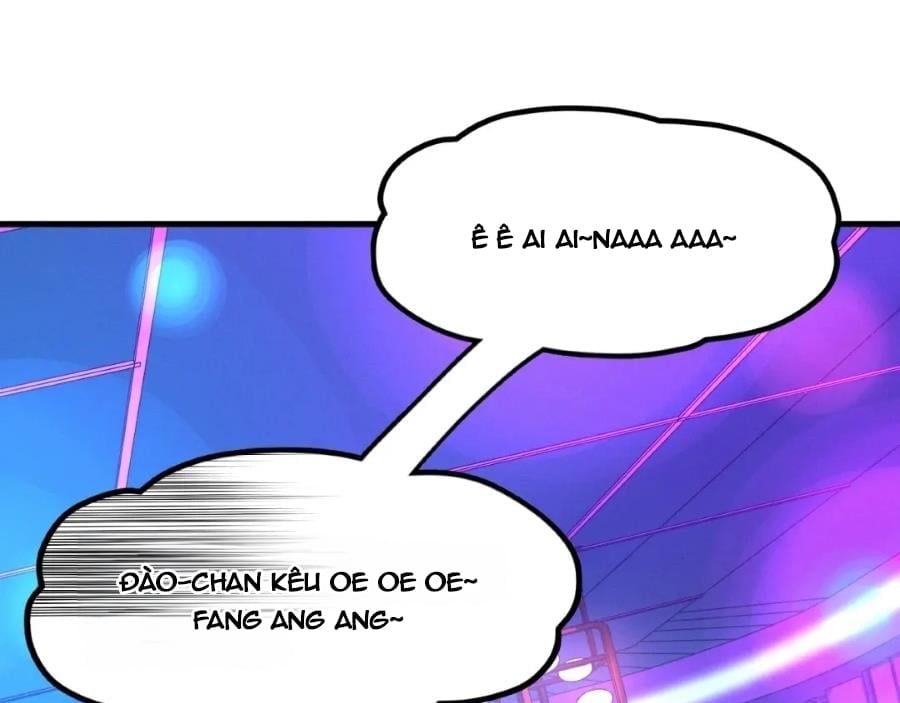 Vạn Cổ Chí Tôn Chapter 892 - Trang 3
